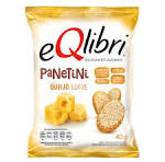 EQILIBRI QUEIJO